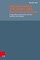 John Owen's defence of the Doctrine of the Perseverance of the Saints