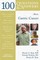 100 Q&as about Gastric Cancer