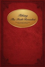 Tithing The Truth Revealed