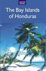 Bay Islands of Honduras