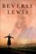 Preacher's Daughter (Annie's People Book #1)