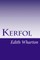 Kerfol