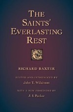 The Saints' Everlasting Rest