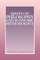 Essays on Philosophy and Economic Methodology
