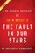 Summary of The Fault in Our Stars