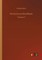 Hinduism and Buddhism