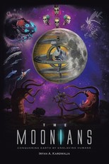 The Moonians
