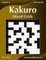 Kakuro Mixed Grids - Volume 6 - 270 Logic Puzzles
