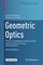 Geometric Optics