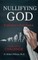 Nullifying God