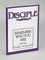Disciple III Remember Who You Are: Teacher Helps