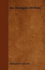 The Dialogues of Plato