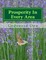 Prosperity In Every Area