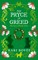The Pryce of Greed