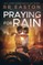 Praying for Rain