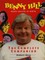 Benny Hill - Merry Master of Mirth