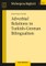 Adverbial Relations in Turkish-German Bilingualism