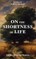 On the Shortness of Life
