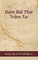 Dăm BÃ i Thơ Trầm Tư (Contemplative Poems)