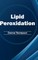 Lipid Peroxidation