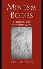 Minds & Bodies