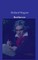 Beethoven
