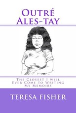 OutrÃ© Ales-tay