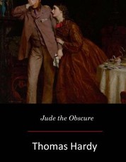 Jude the Obscure