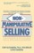 Non-Manipulative Selling