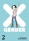 X-Gender Vol. 2