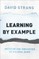 Learning by Example