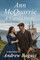 Ann McQuarrie and Captain Hector