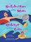 From the Bellybutton of the Moon and Other Summer Poems