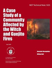 NIST Technical Note 1628