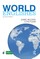 World Englishes