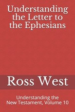 Understanding the Letter to the Ephesians