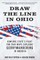 Draw the Line in Ohio