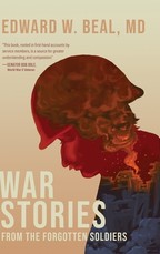 War Stories From the Forgotten Soldiers