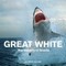 Great White