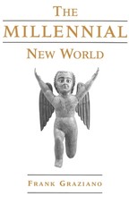 The Millennial New World