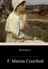 Saracinesca