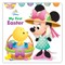 My First Easter
