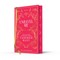Unravel Me. Collectors Edition