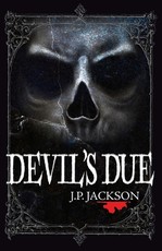 The Devil's Due