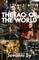 The Tao of the World