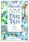 The Random House Book of Fairy Tales