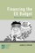 Financing the Eu Budget