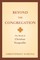 Beyond the Congregation