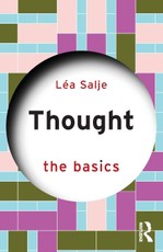 Thought: The Basics