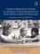Cognitive Behavioral Therapy for the Busy Child Psychiatrist and Other Mental Health Professionals